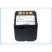 Camera Battery JVC GR-DF450US