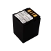 Camera Battery JVC GR-DF550US