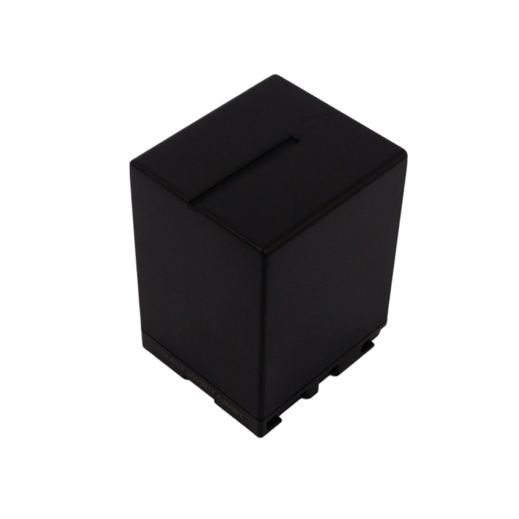 Battery Replaces LY34647-002B
