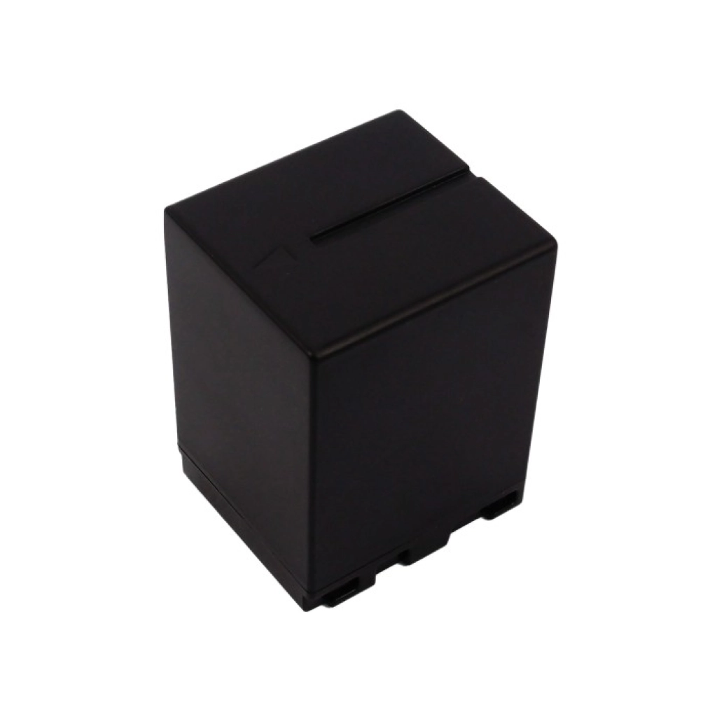 Camera Battery JVC GR-DF550US
