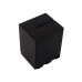 Battery Replaces LY34647-002B