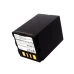 Camera Battery JVC GR-DF550US
