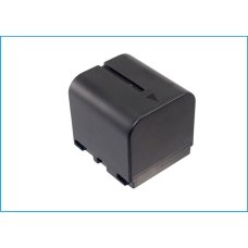 Kompatybilna wymiana baterii za JVC BN-VF714,BN-VF714U,BN-VF714US,LY34647-002B