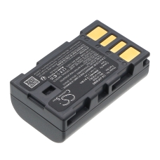 Kompatybilna wymiana baterii za JVC BN-VF808,BN-VF808U