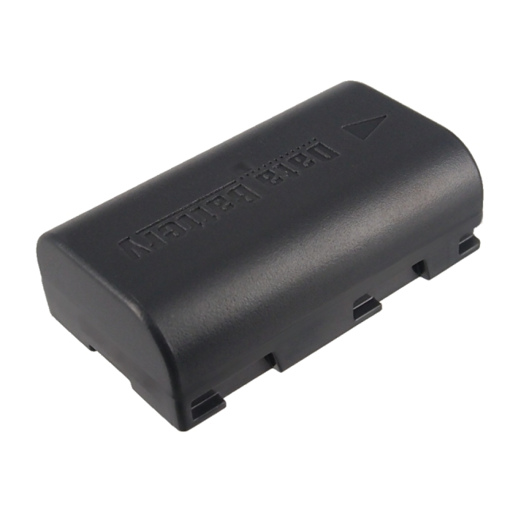Camera Battery JVC GZ-HD300BEK