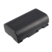 Camera Battery JVC GZ-HD300BEK