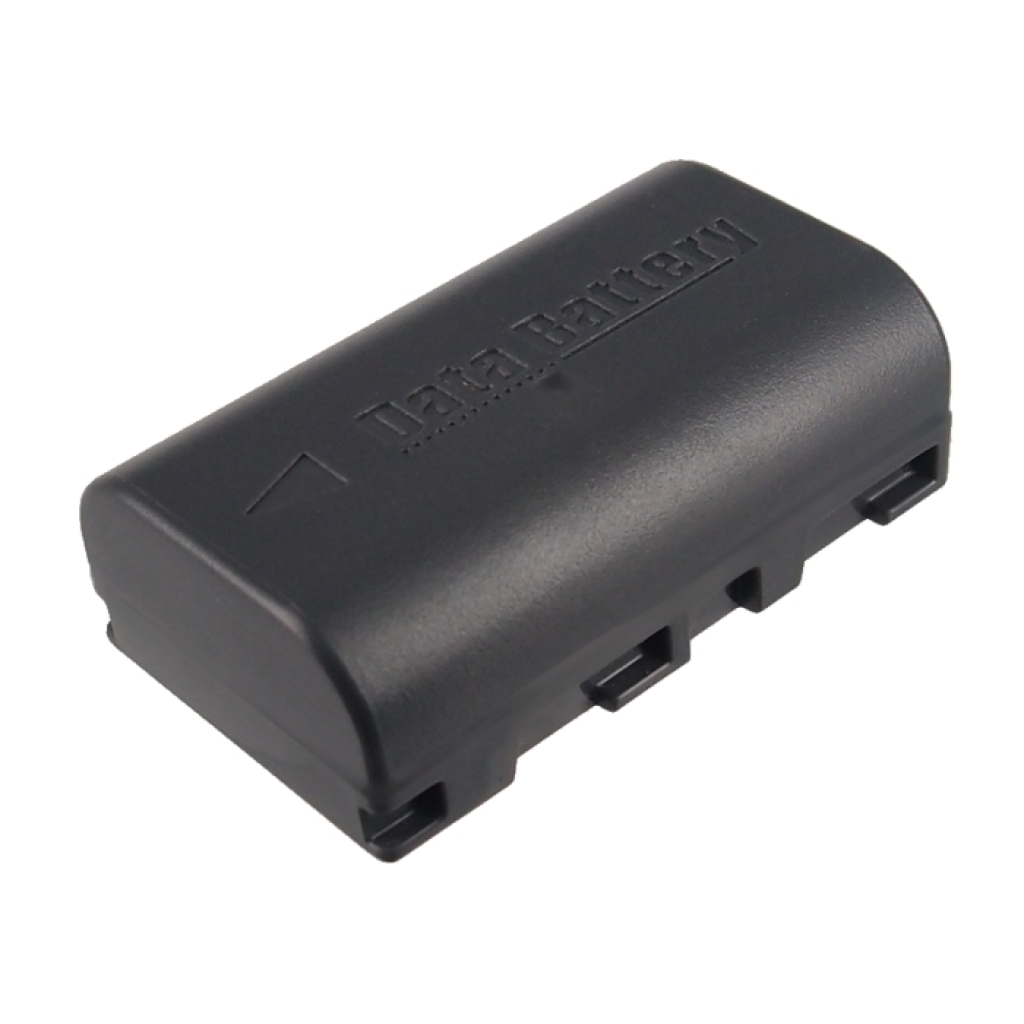 Camera Battery JVC GZ-HD300BEK