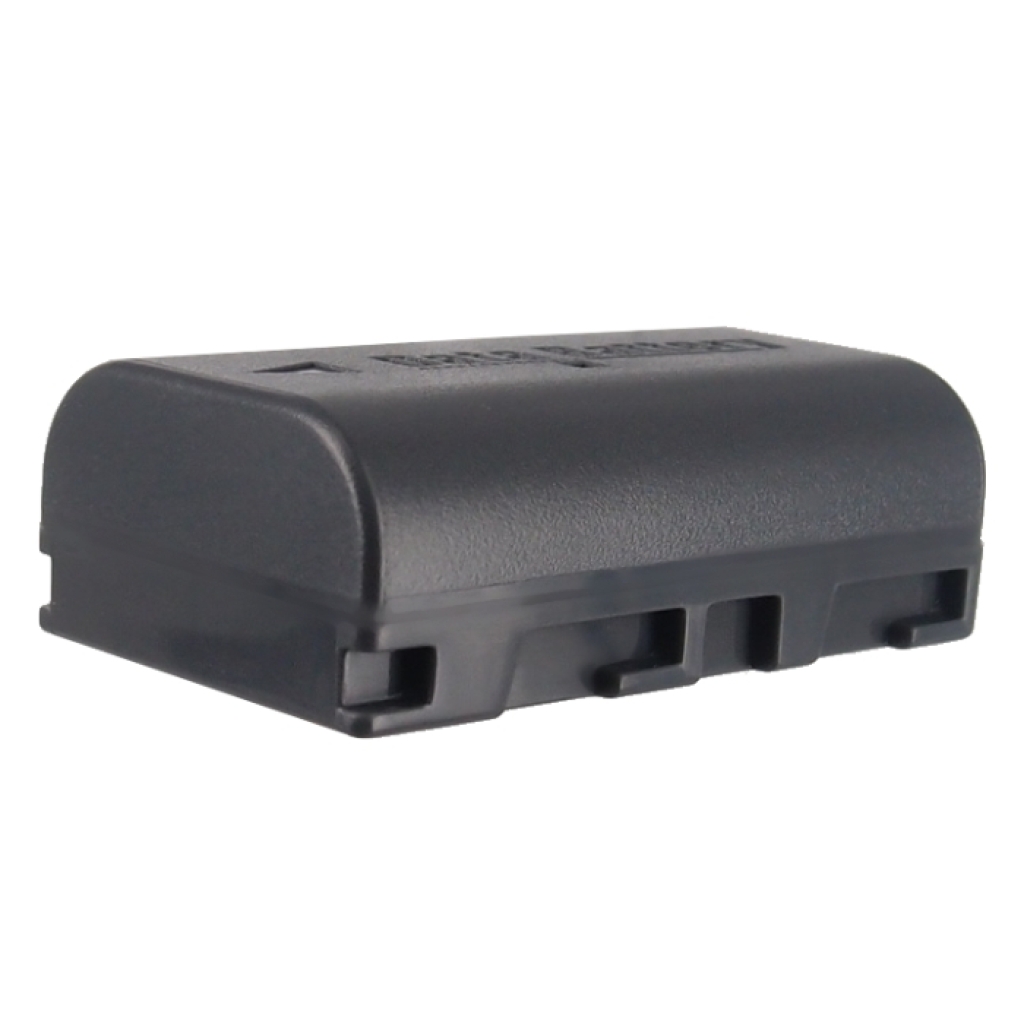 Camera Battery JVC GZ-HD300BEK