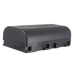 Camera Battery JVC GZ-HD300BEK
