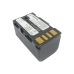 Camera Battery JVC GZ-HD300BEK