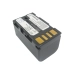 Camera Battery JVC GZ-MS100R