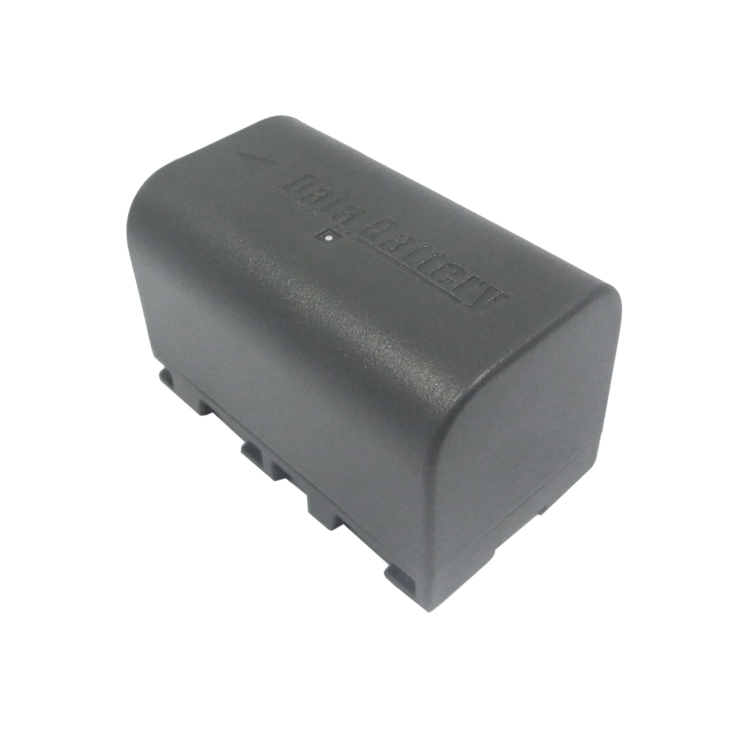 Camera Battery JVC GZ-HD300BEK