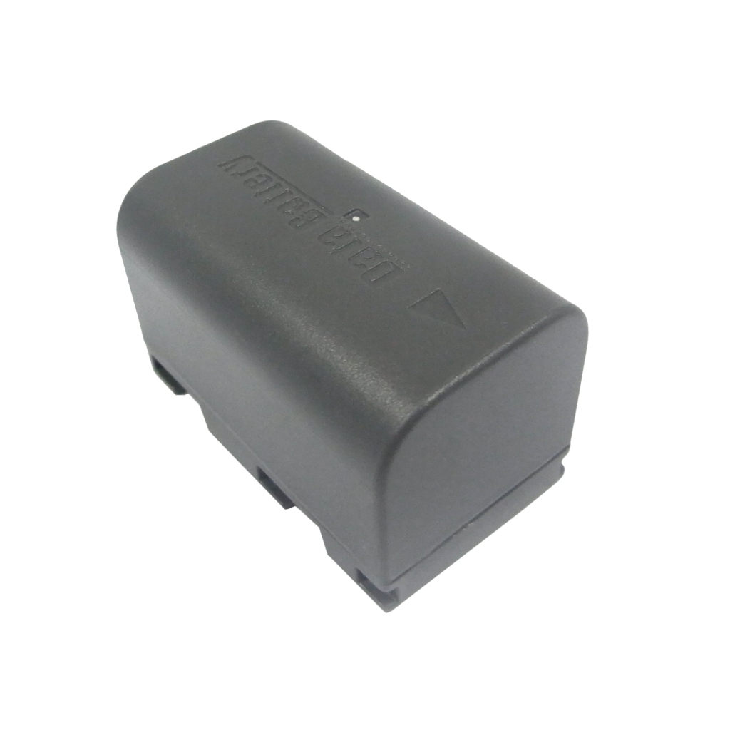 Camera Battery JVC GZ-HD300BEK