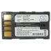Camera Battery JVC GZ-HD300BEK