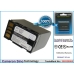 Bateria kompatybilny z JVC CS-JVF815U
