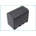 Camera Battery JVC GZ-HD300BEK