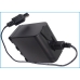 Bateria kompatybilny z JVC CS-JVF823U