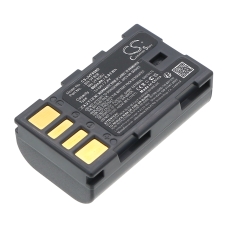 Kompatybilna wymiana baterii za JVC BN-VF808,BN-VF808U