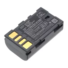 Kompatybilna wymiana baterii za JVC BN-VF808,BN-VF808U