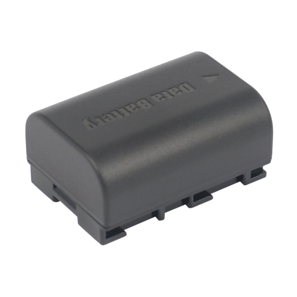 Camera Battery JVC GZ-HM300U
