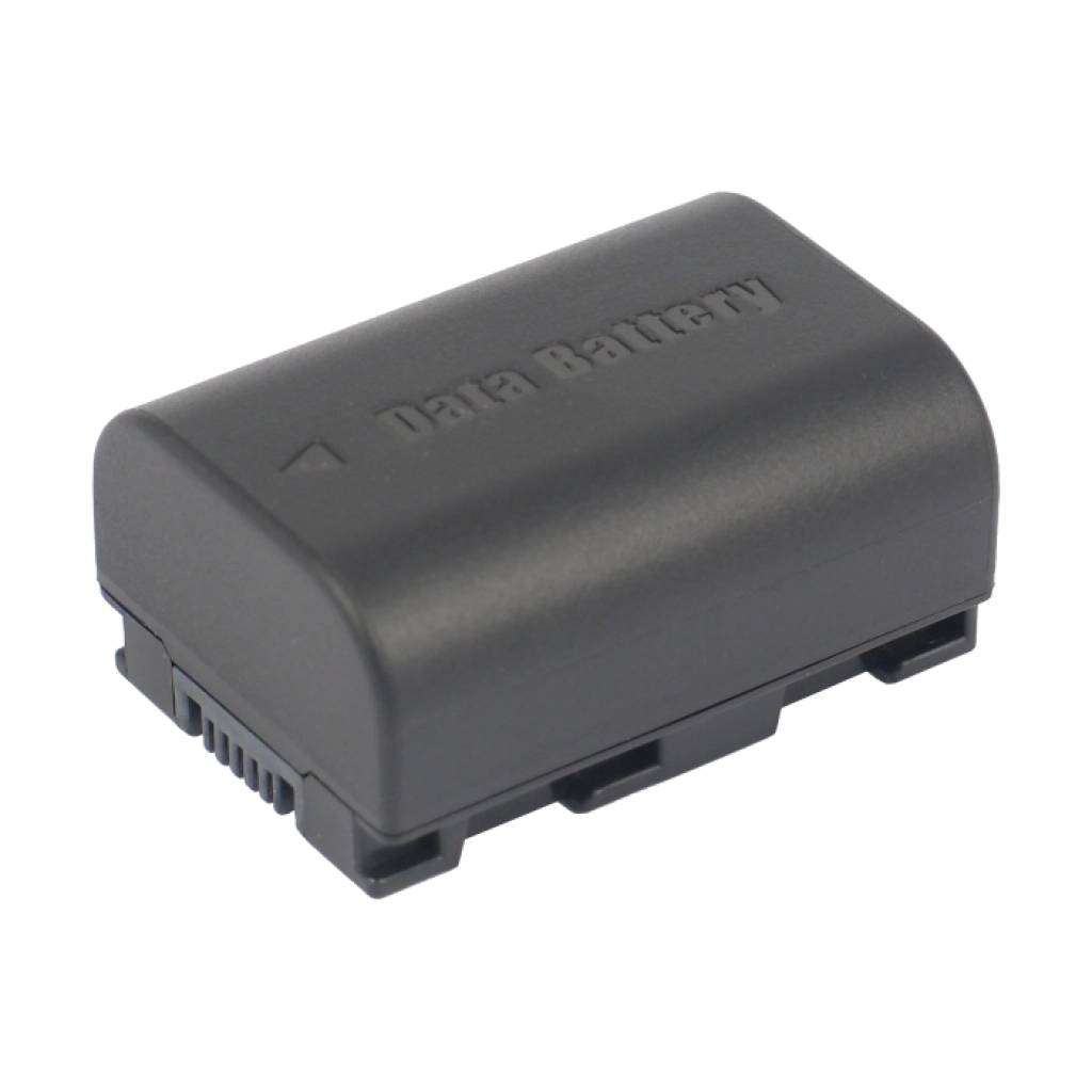 Camera Battery JVC GZ-HM300U