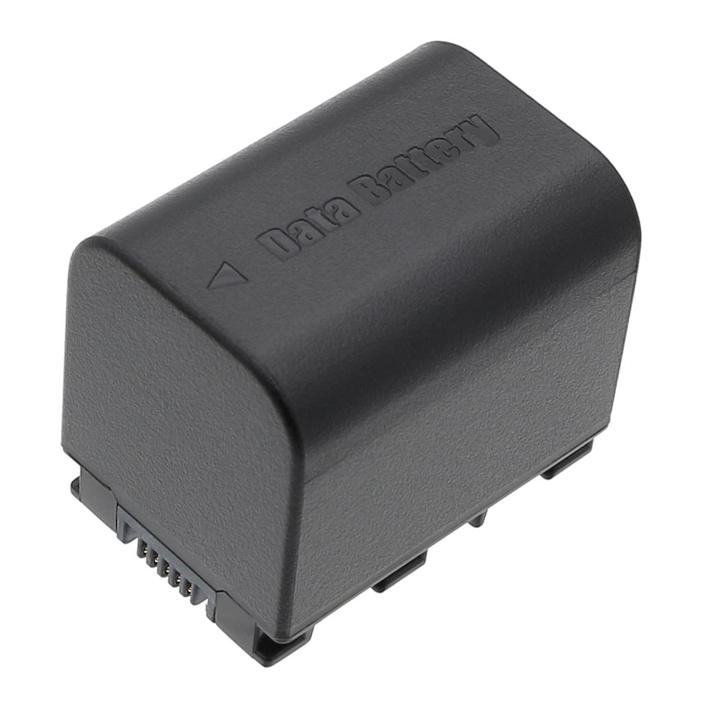Camera Battery JVC GZ-HM445