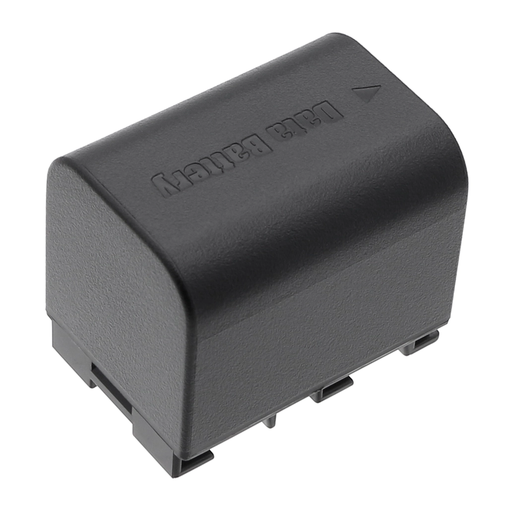 Camera Battery JVC GZ-HM445
