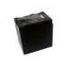 Camera Battery JVC GZ-EX310BU