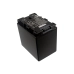 Camera Battery JVC GZ-EX310BU