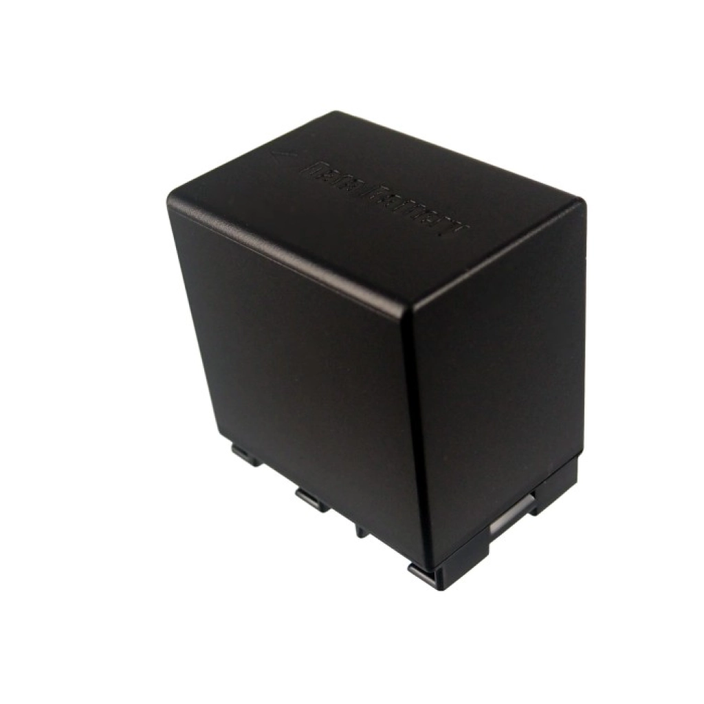 Camera Battery JVC GZ-EX310BU