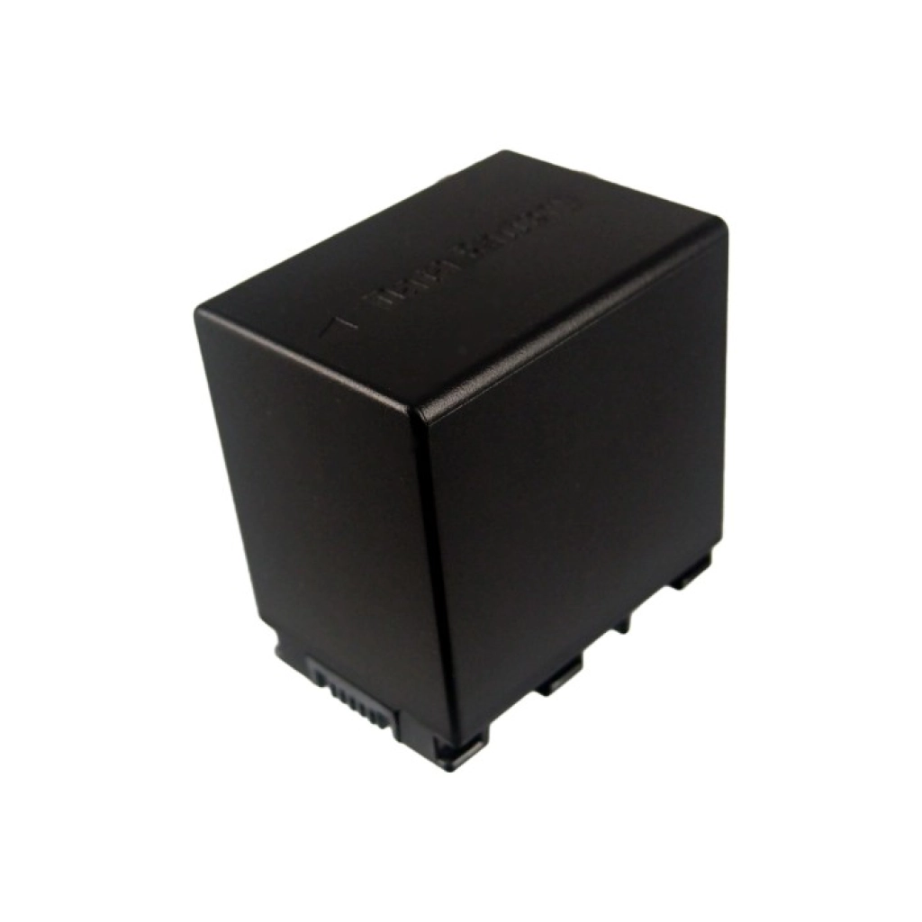 Camera Battery JVC GZ-EX310BU