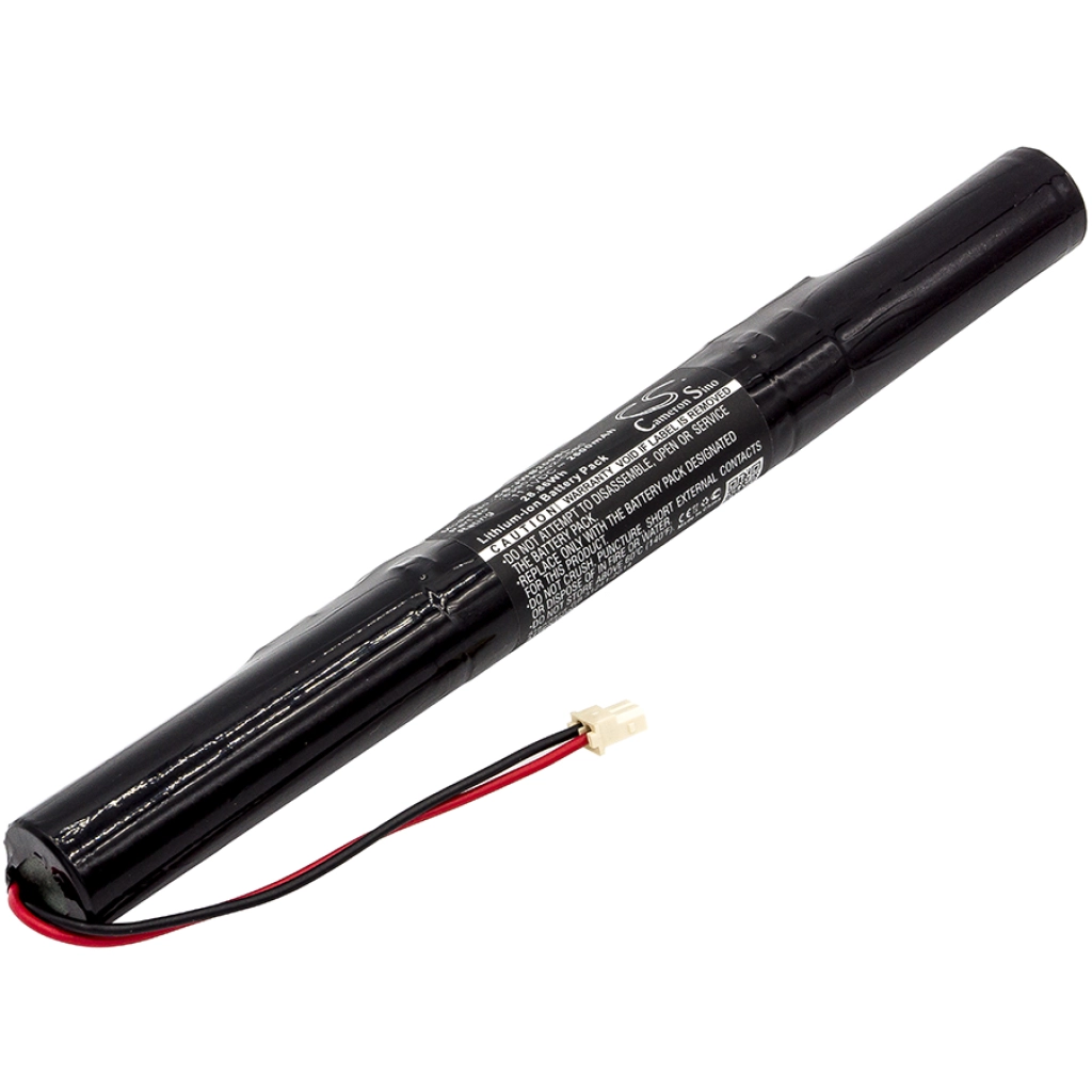 Baterie do głośników Jawbone CS-JWB200SL