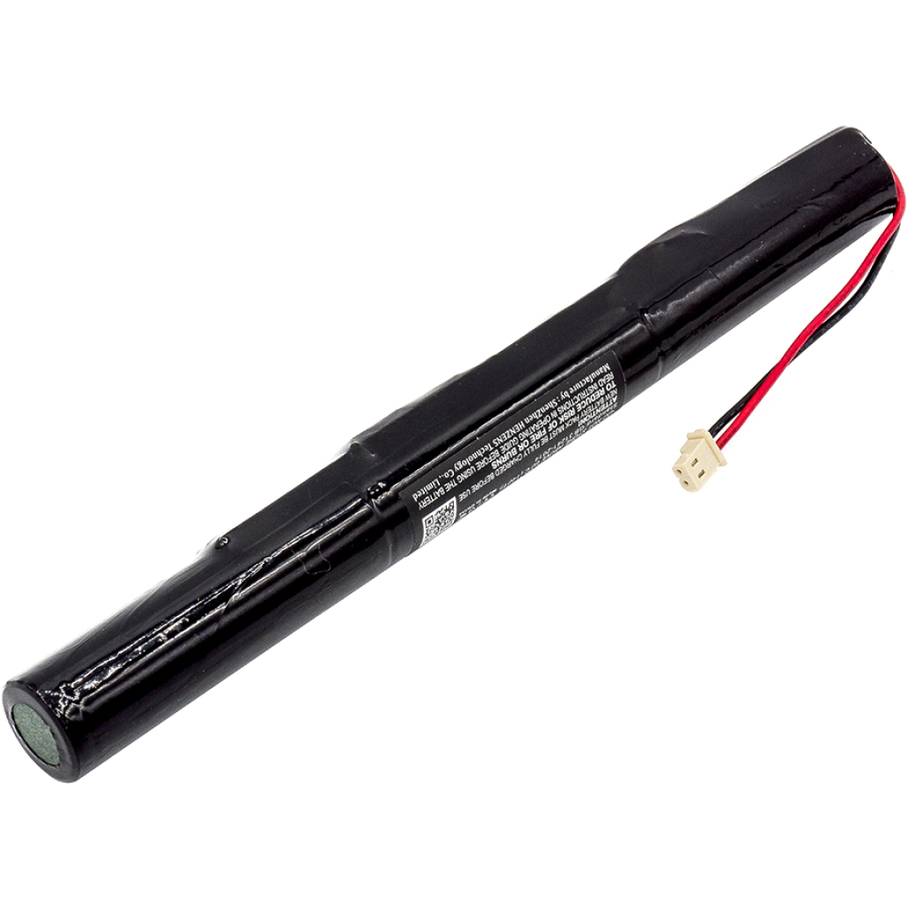 Speaker Battery Jawbone J2011-02-US
