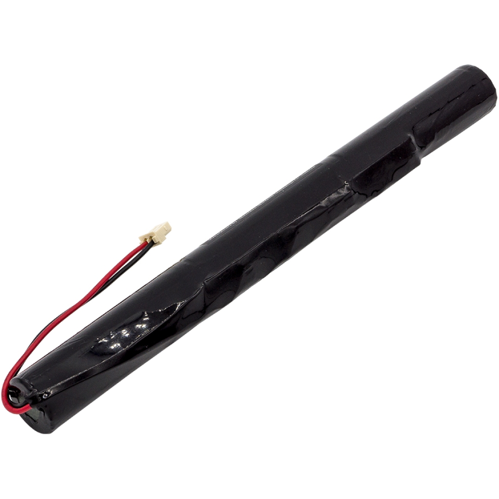 Speaker Battery Jawbone J2011-02-US