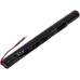 Speaker Battery Jawbone J2011-02-US