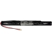 Speaker Battery Jawbone J2011-02-US