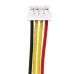 Baterie do głośników Jbl CS-JWM200SL