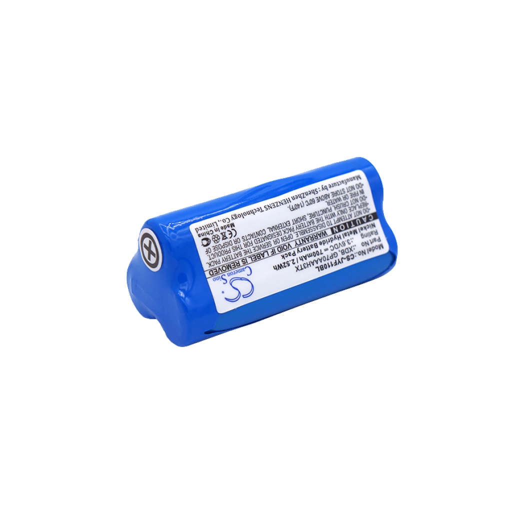 Jay VUF110