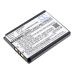 Mobile Phone Battery Sony Ericsson D750