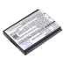 Mobile Phone Battery Sony Ericsson D750