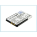 Bateria kompatybilny z Sony Ericsson CS-K750XL