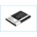 Bateria kompatybilny z Sony Ericsson CS-K750XL