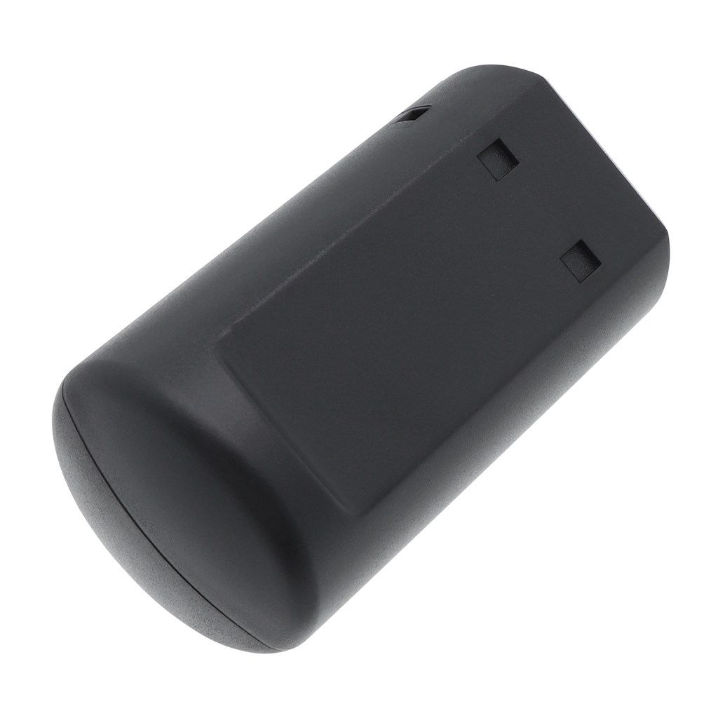 Bateria kompatybilny z Kitchenaid CS-KAS358SL