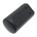 Bateria kompatybilny z Kitchenaid CS-KAS358SL