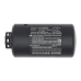 Bateria kompatybilny z Kitchenaid CS-KAS358SL