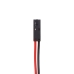 Bateria kompatybilny z Kar-tech CS-KAT038BL