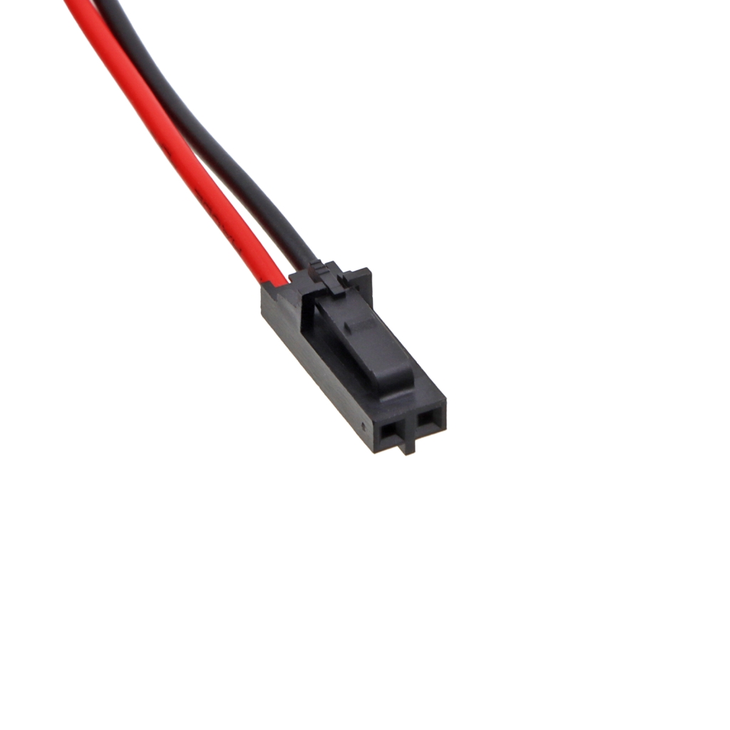 Bateria kompatybilny z Kar-tech CS-KAT038BL