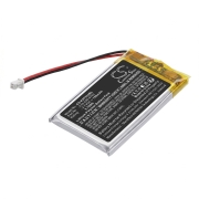 Battery compatibleWith Kar-tech