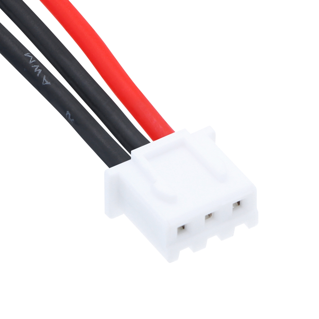 Battery Replaces BAT26LI1