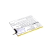 Bateria kompatybilny z KOOBEE CS-KBH300SL